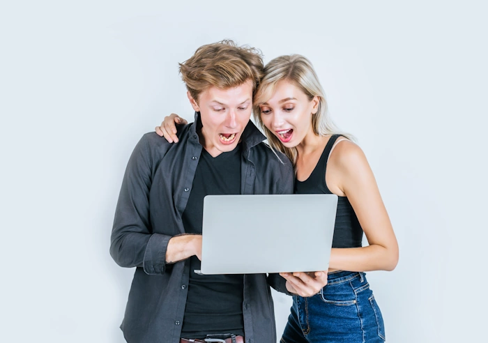 Домашний интернет Ростелеком в деревня Лубни (Кировская область)