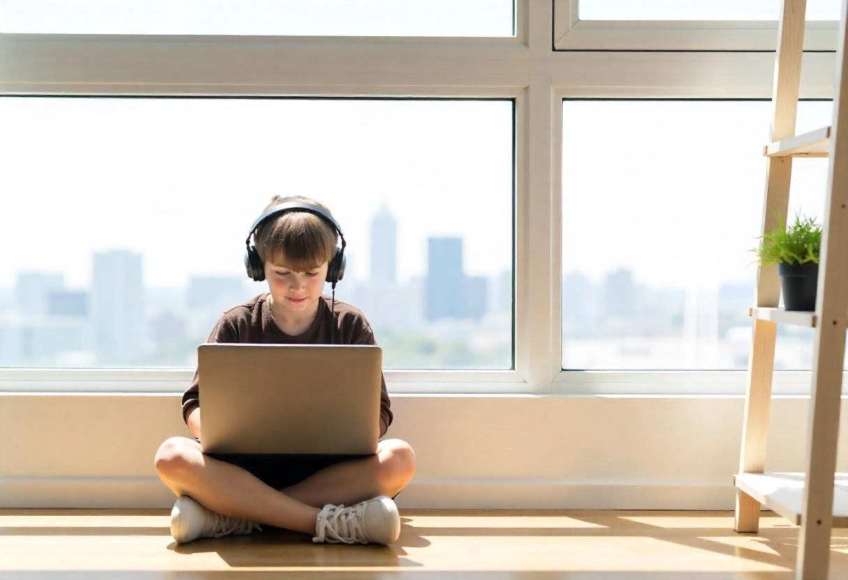 Промо-тарифы Ростелеком в деревня Лубни (Кировская область)