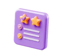 Проверьте подключение в деревня Лубни (Кировская область)